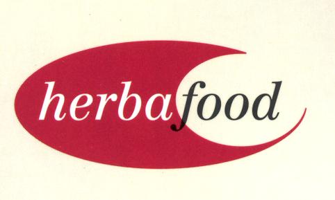 Herba Food