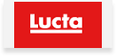 Lucta